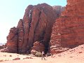 Wadi Rum (49)